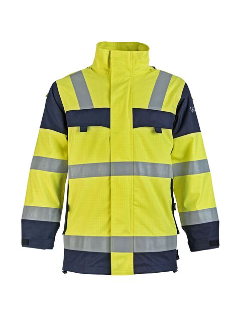 metal fabrication comfortable jacket|molten metal protection jacket.